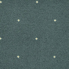 Big Fidenza 241 фото 1 | FLOORDEALER