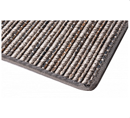 Циновки Itc Basket 4018-15 фото 1 | FLOORDEALER