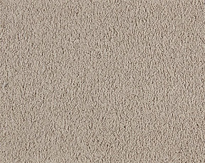 Ковролин Lano Boheme 240 Cream фото 1 | FLOORDEALER