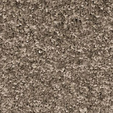 AW Gaia Meridia 97 фото 1 | FLOORDEALER