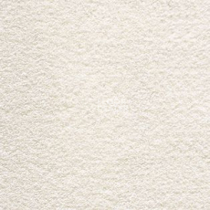 Ковролин AW Brilliant 03 фото 1 | FLOORDEALER