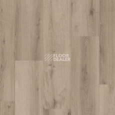 Ламинат Alix Floor Natural Line 12мм ALX829 Дуб античный темный фото 1 | FLOORDEALER