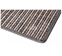 Циновки Itc Basket 4018-15 фото 1 | FLOORDEALER