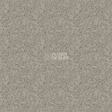 Ковролин Ege Highline Metropolitan Breezy Impressions rf 5295612 фото 1 | FLOORDEALER