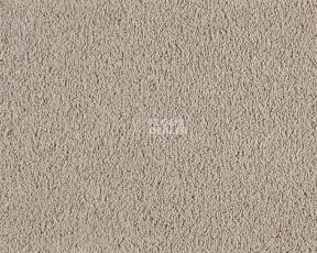Ковролин Lano Boheme 240 Cream фото 1 | FLOORDEALER