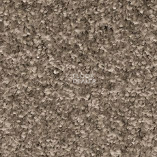 Ковролин AW Gaia Meridia 97 фото 1 | FLOORDEALER