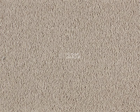 Lano Boheme 240 Cream фото 1 | FLOORDEALER