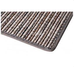 Itc Basket 4018-15 фото 1 | FLOORDEALER