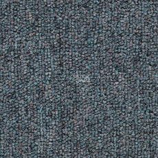 Salisbury Beaulieu of America 044 фото 1 | FLOORDEALER