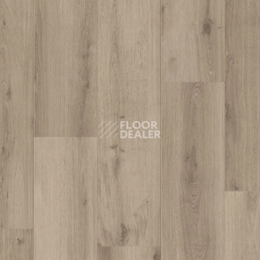 Ламинат Alix Floor Natural Line 12мм ALX829 Дуб античный темный фото 1 | FLOORDEALER