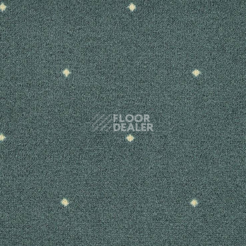Ковролин Big Fidenza 241 фото 1 | FLOORDEALER