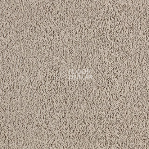 Ковролин Lano Boheme 240 Cream фото 1 | FLOORDEALER