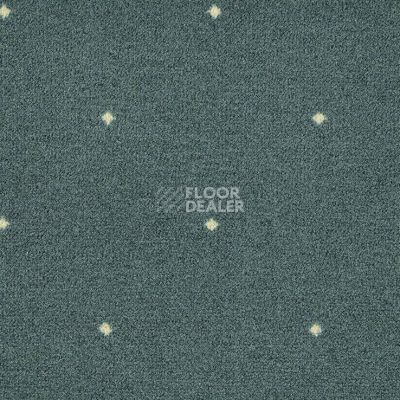 Ковролин Big Fidenza 241 фото 1 | FLOORDEALER