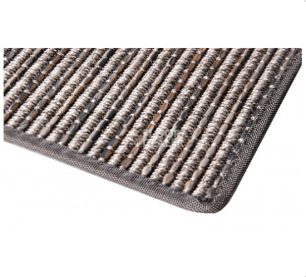 Циновки Itc Basket 4018-15 фото 1 | FLOORDEALER