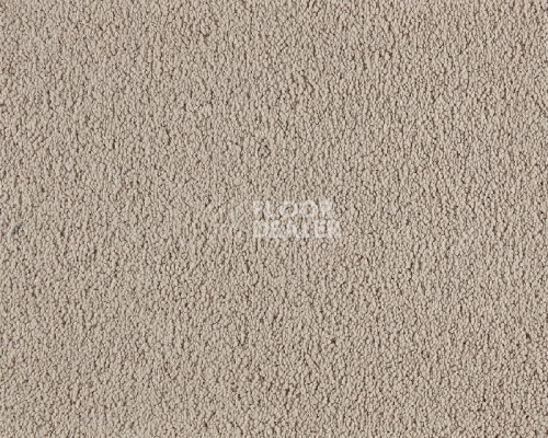 Ковролин Lano Boheme 240 Cream фото 1 | FLOORDEALER