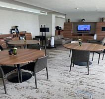 Haima Graffiti 12А фото 2 | FLOORDEALER