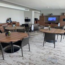 Haima Graffiti 12А фото 2 | FLOORDEALER