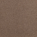 Ковровая плитка Escom Prestige 65322  | FLOORDEALER