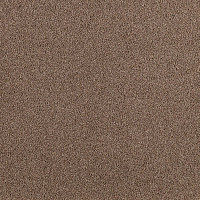 Ковровая плитка Escom Prestige 65322 фото 1 | FLOORDEALER