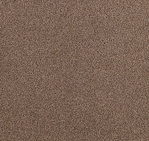 Ковровая плитка Escom Prestige 65322 фото 1 | FLOORDEALER