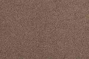 Ковровая плитка Escom Prestige 65322 фото  | FLOORDEALER