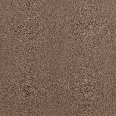 Escom Prestige 65322 фото 1 | FLOORDEALER