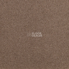 Ковровая плитка Escom Prestige 65322 фото 1 | FLOORDEALER