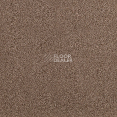 Ковровая плитка Escom Prestige 65322 фото 1 | FLOORDEALER