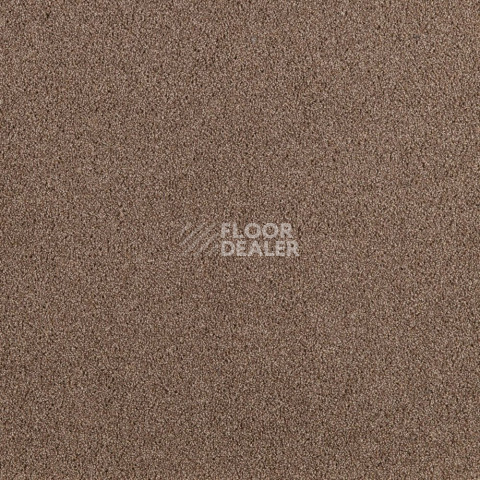 Ковровая плитка Escom Prestige 65322 фото 1 | FLOORDEALER