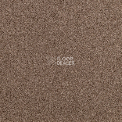 Ковровая плитка Escom Prestige 65322 фото 1 | FLOORDEALER