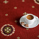 Ковролин Ковротекс Виктория 02-3011  | FLOORDEALER