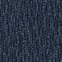 Ковровая плитка Tessera Weave 1702  | FLOORDEALER