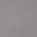 Ковролин Lano Zen 871  | FLOORDEALER