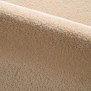 Ковролин Radici Dolce Vita 9805  | FLOORDEALER