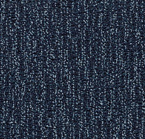 Ковровая плитка Tessera Weave 1702 фото 1 | FLOORDEALER