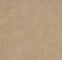 Forbo Allura Flex Stone 1505 фото 1 | FLOORDEALER