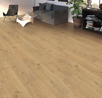 Haro Tritty 100 Campus 4V Дуб Портлэнд Пуро 544751 фото 2 | FLOORDEALER