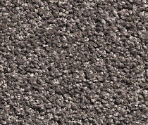 Ковролин Condor Classic 76 фото 1 | FLOORDEALER