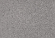 Lano Zen 871 фото 1 | FLOORDEALER