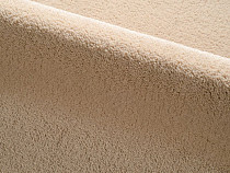 Ковролин Radici Dolce Vita 9805 фото 1 | FLOORDEALER