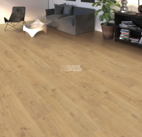 Haro Tritty 100 Campus 4V Дуб Портлэнд Пуро 544751 фото 2 | FLOORDEALER