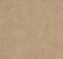 Кварцвиниловые полы Forbo Allura Flex Stone 1505 фото 1 | FLOORDEALER