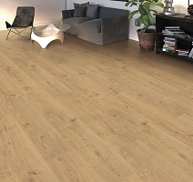 Haro Tritty 100 Campus 4V Дуб Портлэнд Пуро 544751 фото 2 | FLOORDEALER