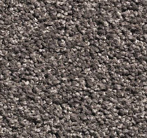 Ковролин Condor Classic 76 фото 1 | FLOORDEALER