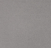 Ковролин Lano Zen 871 фото 1 | FLOORDEALER