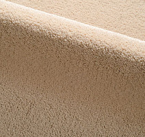 Ковролин Radici Dolce Vita 9805 фото 1 | FLOORDEALER