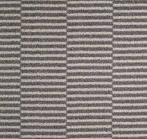 Ковролин Les Best Design II - Bridge 930 фото 1 | FLOORDEALER