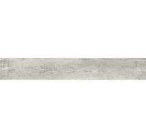 Roots 0.55 EIR дерево COUNTRY OAK 54932Q фото 3 | FLOORDEALER