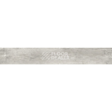 Moduleo Roots 0.55 EIR дерево COUNTRY OAK 54932Q фото 3 | FLOORDEALER