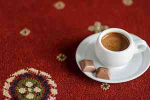 Ковролин Ковротекс Виктория 02-3011 фото  | FLOORDEALER